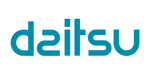 Logo de York